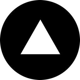 interfusionsolution.se favicon